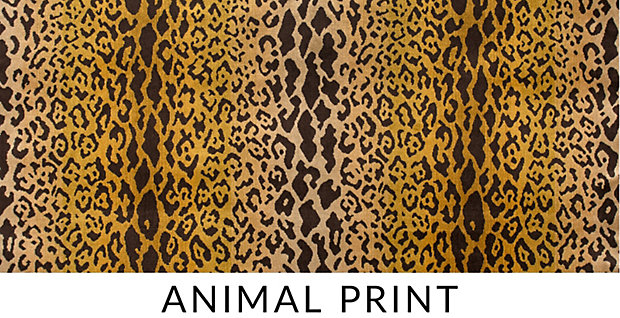 Animal Print