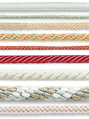 Browse Cords products