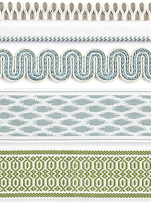 Browse Outdoor / Performance products