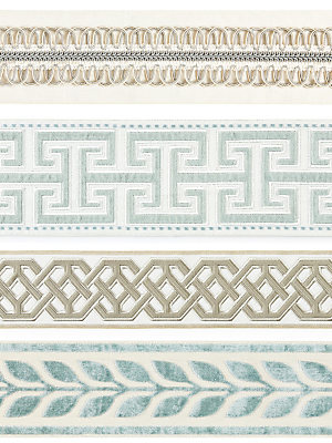 Browse Tapes & Braids products