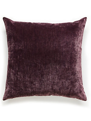 Textures / Plains Pillows