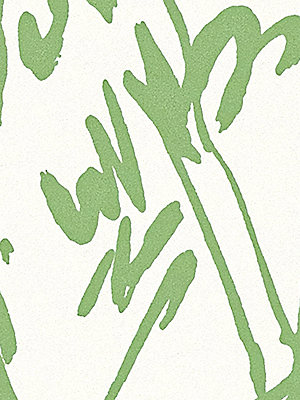 Browse Hinson products