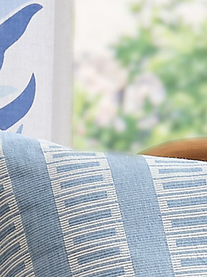 Explore Hinson Wallcovering Brand