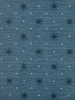 Browse Big Trixie wallcovering products