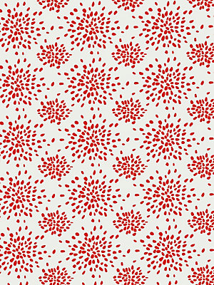 Browse Fireworks wallcovering products