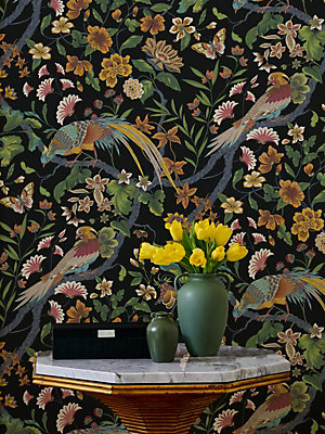 Browse Birds / Animals products