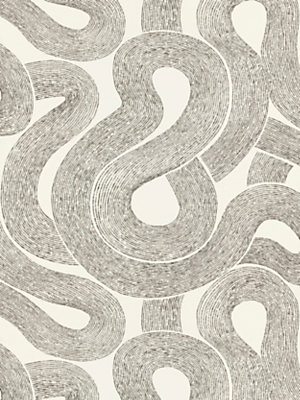 Browse Zen wallcovering products