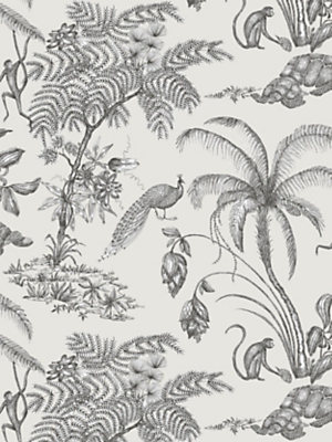 Browse Moa wallcovering products