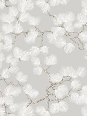 Browse Pine wallcovering products