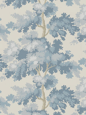 Browse Raphael wallcovering products