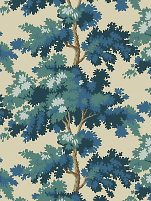 Browse Printed  wallcovering products