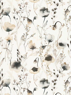 Browse Lo wallcovering products