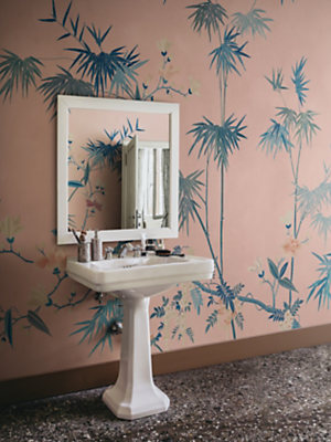 Browse Chinoiseries products