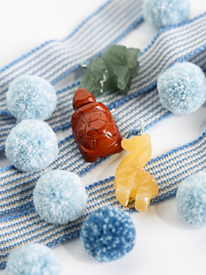 Browse Latest Trim products