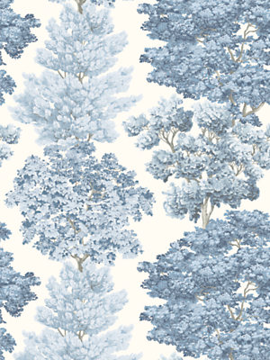 Browse Central Park wallcovering products