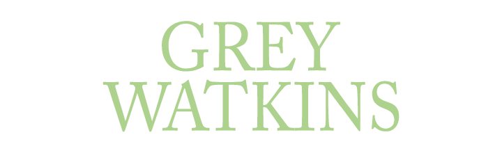 Grey Watkins
