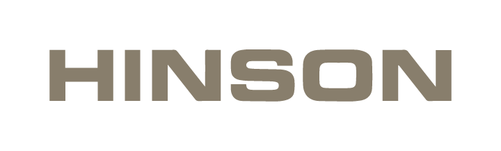 Hinson