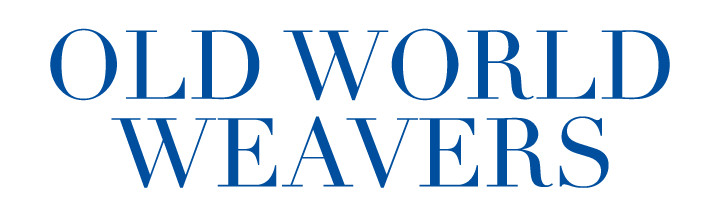 Old World Weavers