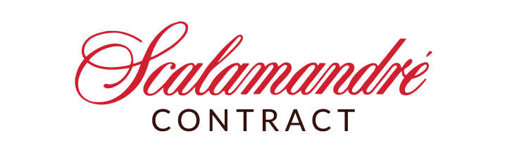 Scalamandré Contract
