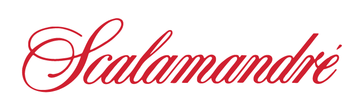 Scalamandré