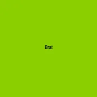Brat