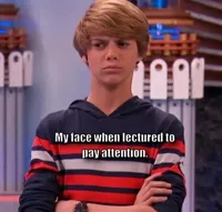 henry danger