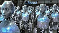 irobot