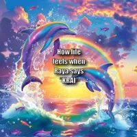 dolphin symphony 