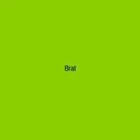 Brat