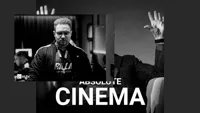 absolute cinema