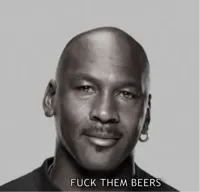 fuck them kids