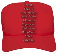 maga