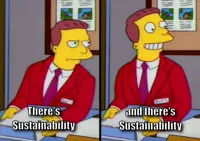 Simpsons Truth Lionel Hutz