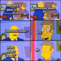 aurora borealis