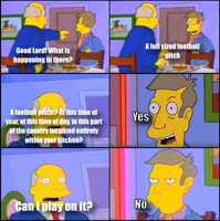 aurora borealis