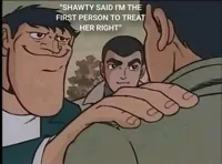 akakichi no eleven