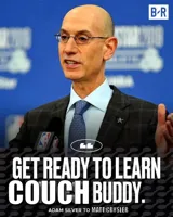 Get ready to learn Chinese buddy