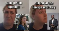 brittany broski