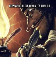 pirate writing