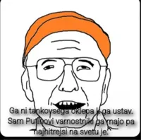 fudd