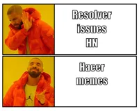 drake template