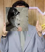 borat