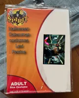 Spirit Halloween