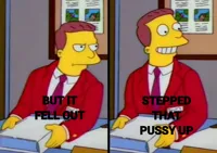 Simpsons Truth Lionel Hutz