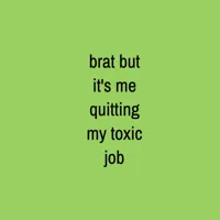 Brat