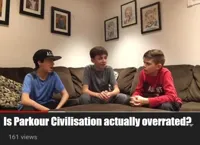 Is Fortnite Actually Overrated?