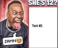 Zamn