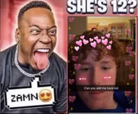 Zamn
