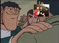 akakichi no eleven