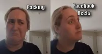brittany broski